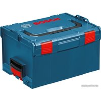 Ящик для инструментов Bosch L-BOXX 374 Professional [1600A001RT]