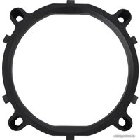 Кулер для процессора AeroCool Verkho 5