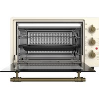 Мини-печь ARDO MO3831RC2