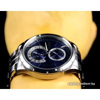 Наручные часы Festina F16632/2