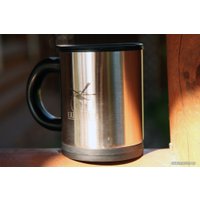 Термокружка Экспедиция Кружка-миксер Торнадо 0.25л [1598]