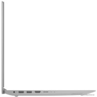 Ноутбук Lenovo IdeaPad Slim 1-14AST-05 81VS006HPB