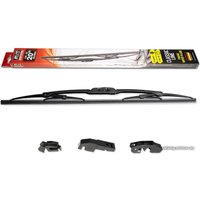 Щетка стеклоочистителя AVS Classic Line CW-20 A78313S в Гродно