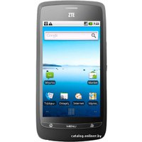 Смартфон ZTE Blade