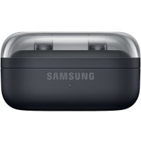 Наушники Samsung Galaxy Buds 4 (черный)