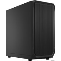 Корпус Fractal Design Focus 2 Black Solid FD-C-FOC2A-07