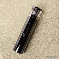 Массажер для лица Gezatone m1612 1301345 в Барановичах