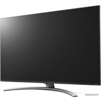 Телевизор LG 49SM9000PLA