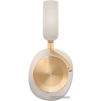 Наушники Bang & Olufsen Beoplay H95 (золотистый)