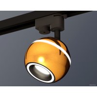 Трековый светильник Ambrella light XT XT1105005