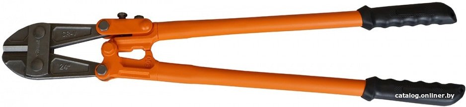 Болторез Sturm 1280201