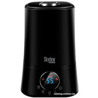 Увлажнитель воздуха Redmond (Редмонд) SkyDew RHF-3318S