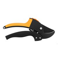 Секатор Fiskars PowerStep P83 1000575