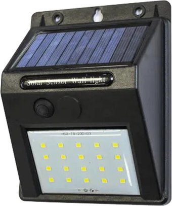 WMC Tools WMC-WL6001