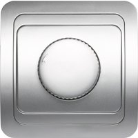 Светорегулятор (диммер) SmartBuy Марс SBE-02s-2.5-D-0