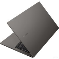 Ноутбук Samsung Galaxy Book3 15.6 NP754XFG-KA1IN