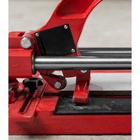 Ручной плиткорез MTX 87609