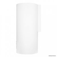 Кухонная вытяжка GrandGermes Aston 35 (белый)