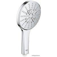 Душевая лейка Grohe Rainshower SmartActive 130 26574000