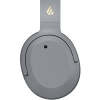 Наушники Edifier W820NB (серый)