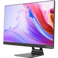 Моноблок Teclast F24 Air 1240016G512KL