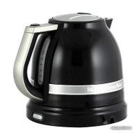 Электрический чайник KitchenAid Artisan 5KEK1522EOB