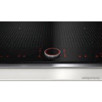 Варочная панель NEFF T66TS61N0