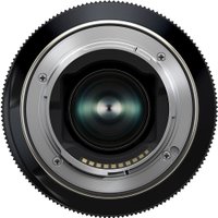 Объектив Tamron 50-300mm F/4.5-6.3 Di III VC VXD