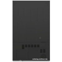 Винный шкаф Haier HWS42DGAU1