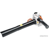 Ручная воздуходувка STIHL SH 86-D