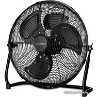 Вентилятор Zelmer ZFF0350