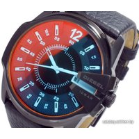 Наручные часы Diesel DZ1657 в Могилеве