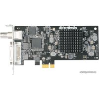 Карта видеозахвата AverMedia CL311MN