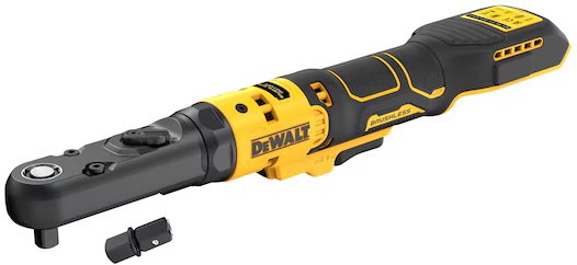 

Трещотка DeWalt DCF510N (без АКБ)