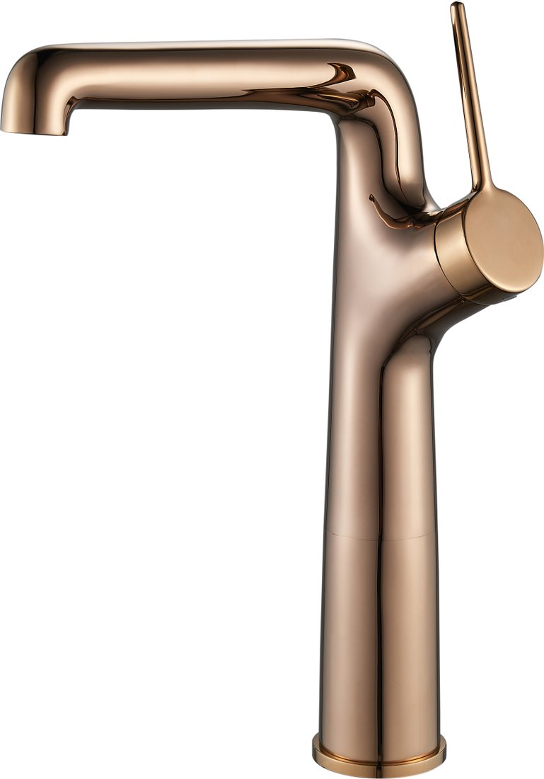 

Смеситель Maxonor PL1194-16