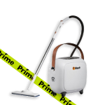 Пароочистители и отпариватели