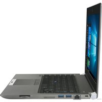 Ноутбук Toshiba Portege Z30-C-12Z