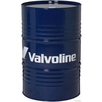Моторное масло Valvoline Synpower MST C4 5W-30 60л