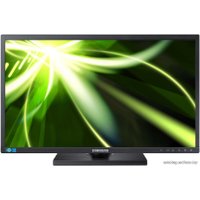 Монитор Samsung S27C450D