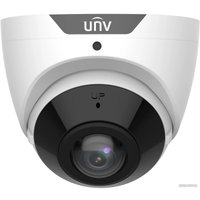 IP-камера Uniview IPC3605SB-ADF16KM-I0