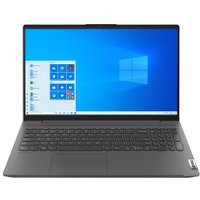 Ноутбук Lenovo IdeaPad 5 15IIL05 81YK006HRE
