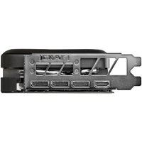 Видеокарта Maxsun GeForce RTX 5070 Ti iCraft OC 16G D7