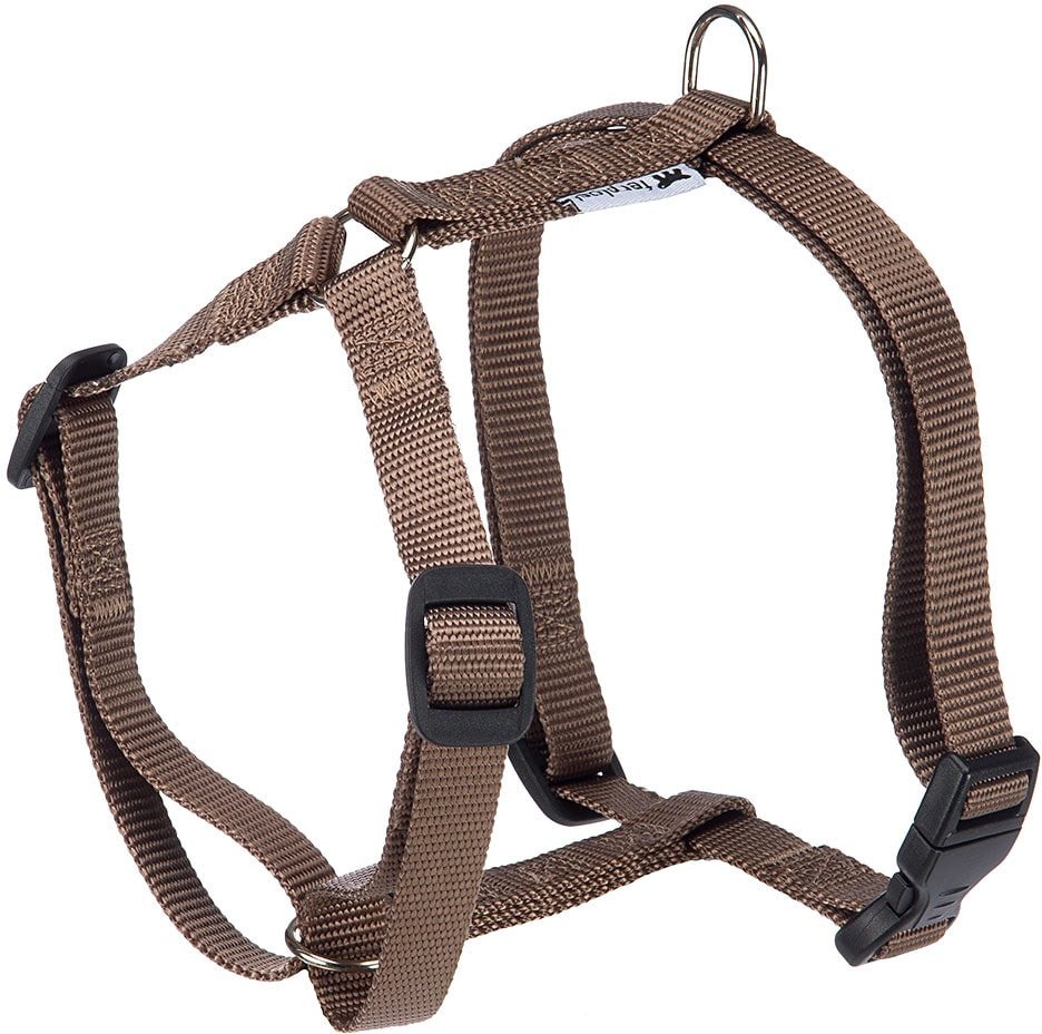 

Шлея Ferplast Champion P M 75545912 (коричневый)