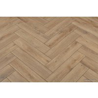 Ламинат Alsafloor Herringbone Praline oak 535 в Бресте