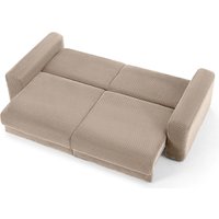 Диван Moon Family Мэдисон 006 80633663