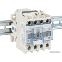 Контактор EKF PROxima КМЭ ctr-s-25-220-nc