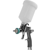 Краскопульт Stels AG 950 LVLP