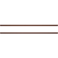 Монтажный комплект NEFF Z9802PFBY0