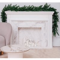 Гирлянда Maxy Poland Жемчужина Анна 2 м