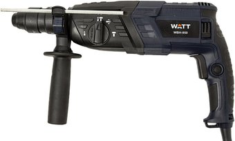 Перфоратор WATT WBH-950 (кейс)